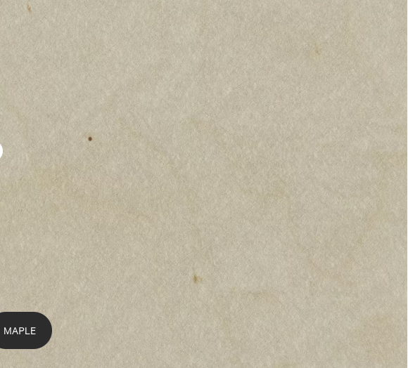 ZINTRA PREMIUM TIMBER Acoustic Panels
