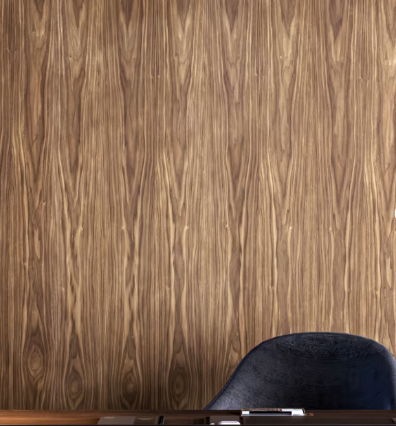 ZINTRA PREMIUM TIMBER Acoustic Panels