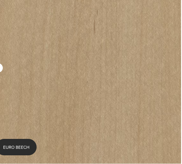 ZINTRA PREMIUM TIMBER Acoustic Panels