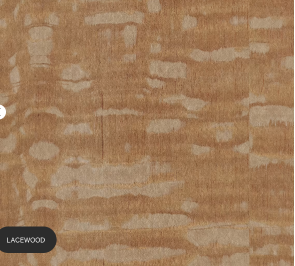 ZINTRA PREMIUM TIMBER Acoustic Panels