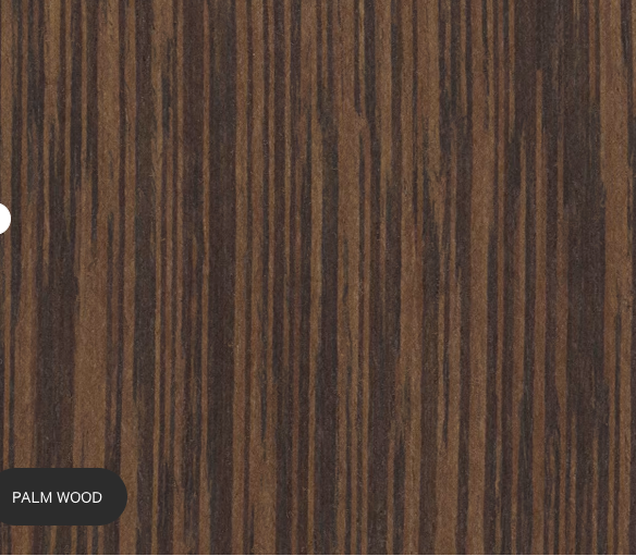 ZINTRA PREMIUM TIMBER Acoustic Panels