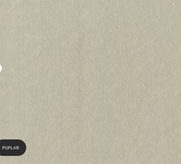 ZINTRA PREMIUM TIMBER Acoustic Panels