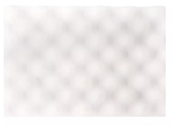 ANGEL STEP 3D ACOUSTIC UNDERLAY