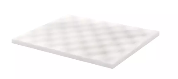 ANGEL STEP 3D ACOUSTIC UNDERLAY