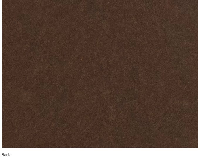 ZINTRA DESK WRAP SCREEN 610