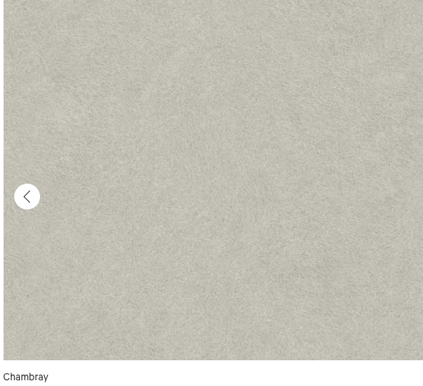 ZINTRA Embossed Acoustic Panels - CELIUM