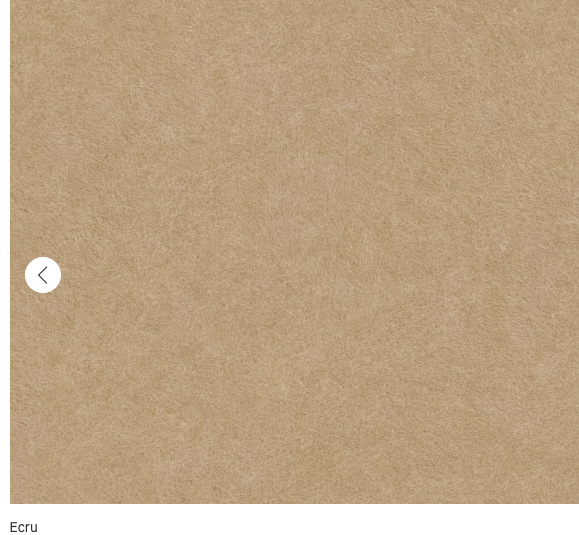 ZINTRA 24 Acoustic Panels (24mm)