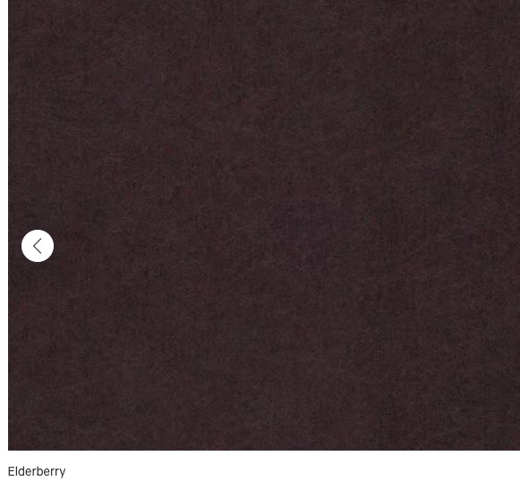 ZINTRA Embossed Acoustic Panels - CONSTELLATION