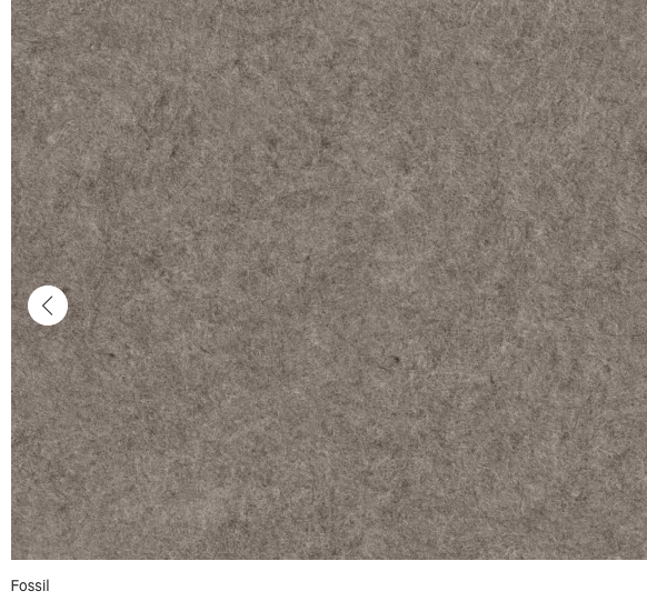 ZINTRA 3D Acoustic Panels BATTERN 2