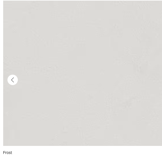 ZINTRA EPI DESK HOOD