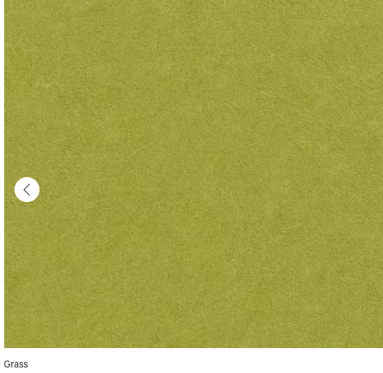 ZINTRA SHAPES - RECTANGLE