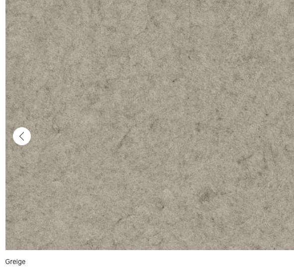 ZINTRA 3D Acoustic Panels BATTERN 2