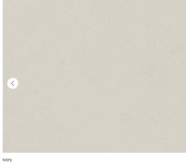 ZINTRA SHAPES - RECTANGLE