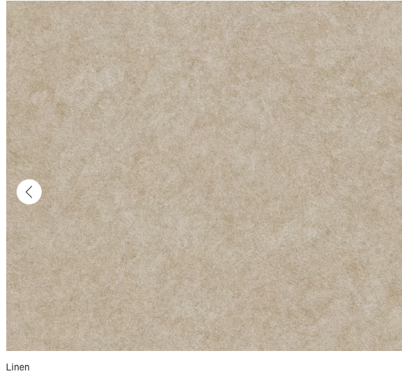 ZINTRA 24 Acoustic Panels (24mm)