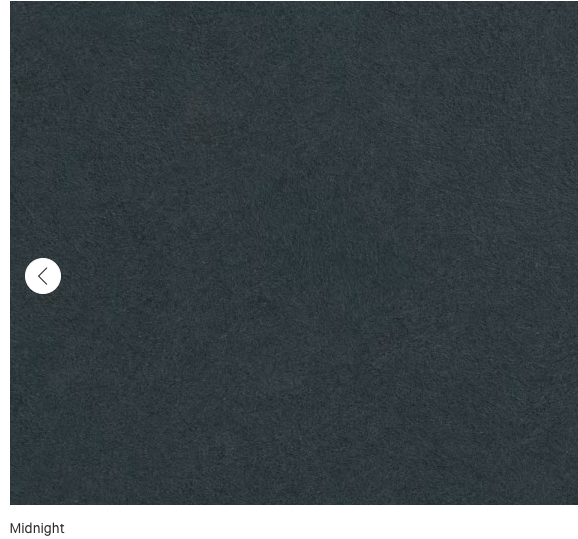 ZINTRA Embossed Acoustic Panels - CONSTELLATION