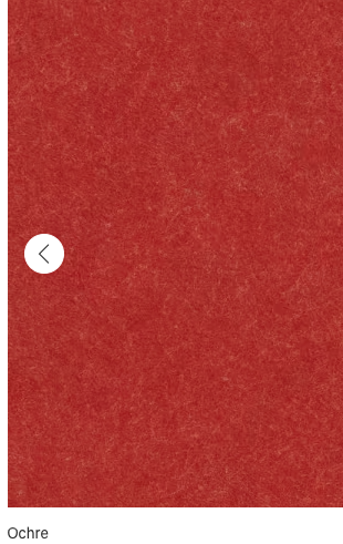 Z Intra Red ZINTRA SHAPES - SQUARE – Orca Soundproofing