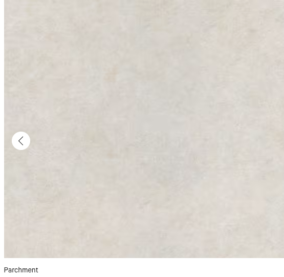 ZINTRA SHAPES - RECTANGLE