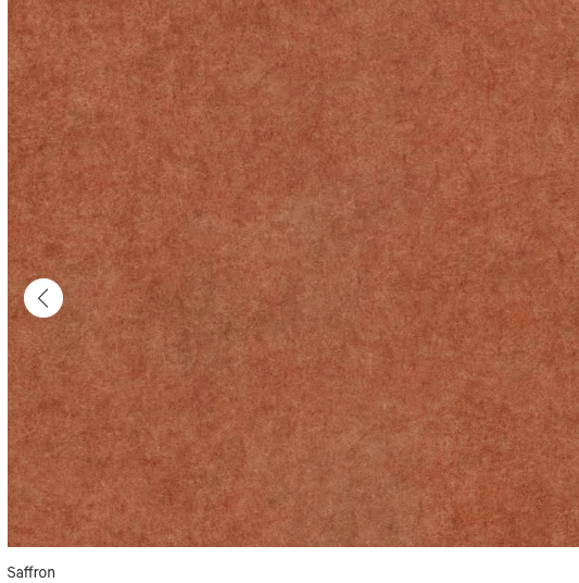 ZINTRA SHAPES - SQUARE