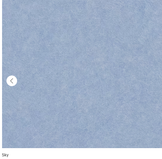 ZINTRA DESK WRAP SCREEN 610