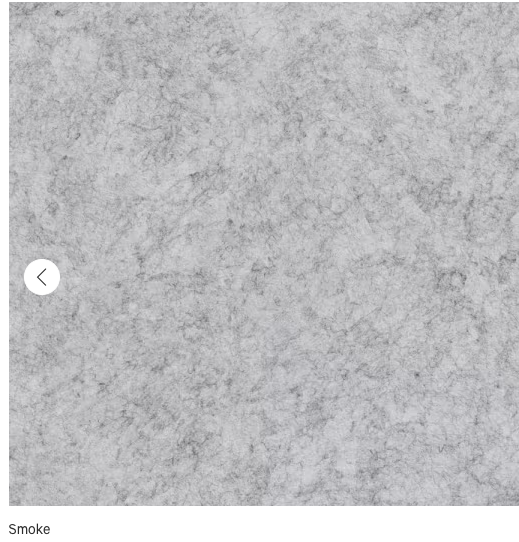 ZINTRA SHAPES - RECTANGLE