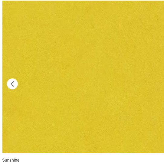 ZINTRA SHAPES - RECTANGLE