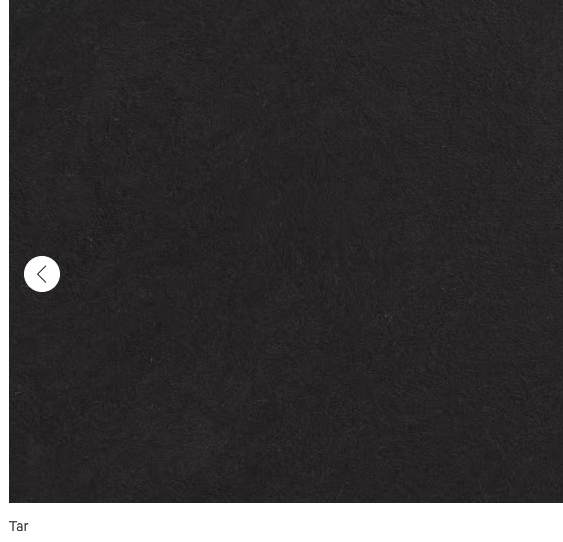 ZINTRA Embossed Acoustic Panels - CONSTELLATION