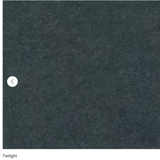 ZINTRA SHAPES - RECTANGLE