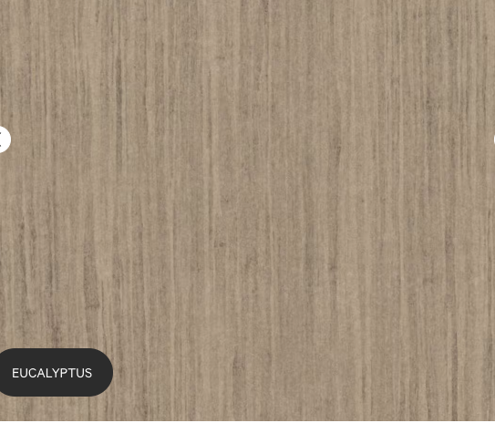 ZINTRA TIMBER Acoustic Panels 12mm