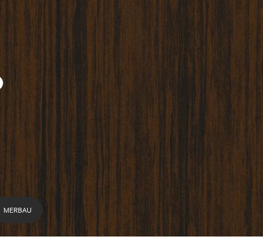 ZINTRA TIMBER Acoustic Panels 12mm