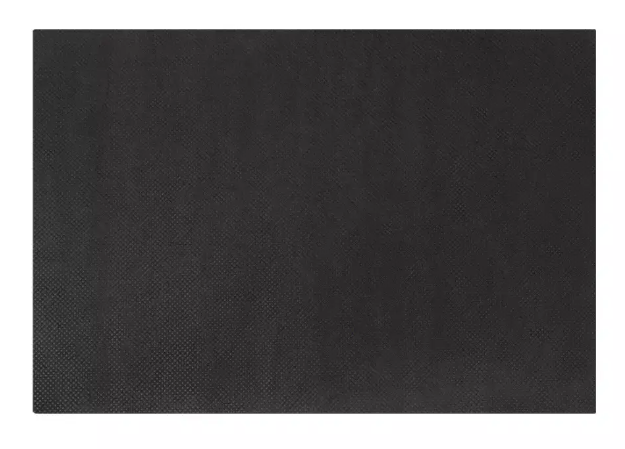 ANGEL STEP 48P ACOUSTIC UNDERLAY