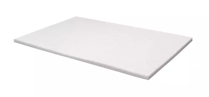 ANGEL STEP 48P ACOUSTIC UNDERLAY