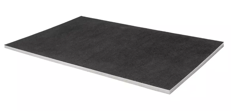 ANGEL STEP 484P ACOUSTIC UNDERLAY