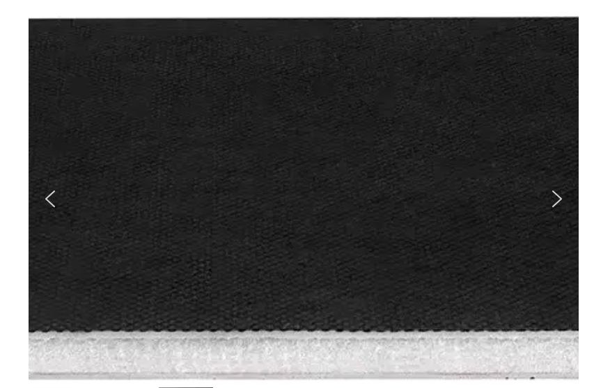 ANGEL STEP 484P ACOUSTIC UNDERLAY