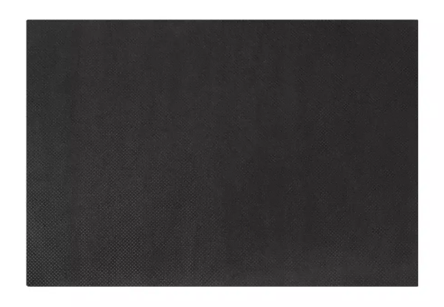 ANGEL STEP 484P ACOUSTIC UNDERLAY