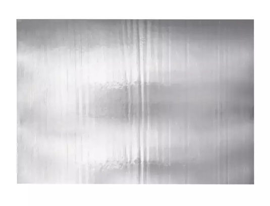 GreenLAG 15/5 PIPE LAGGING
