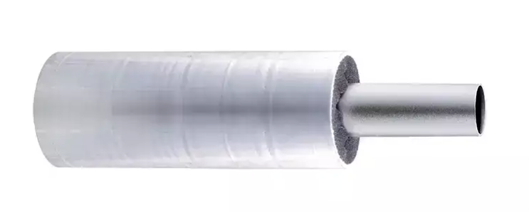 GreenLAG 25/5 PIPE LAGGING