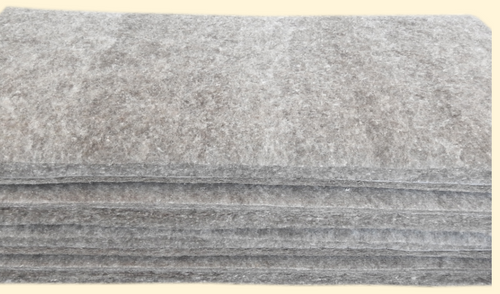 ACOUSTIC / THERMAL INSULATION BATTS (R1.5)