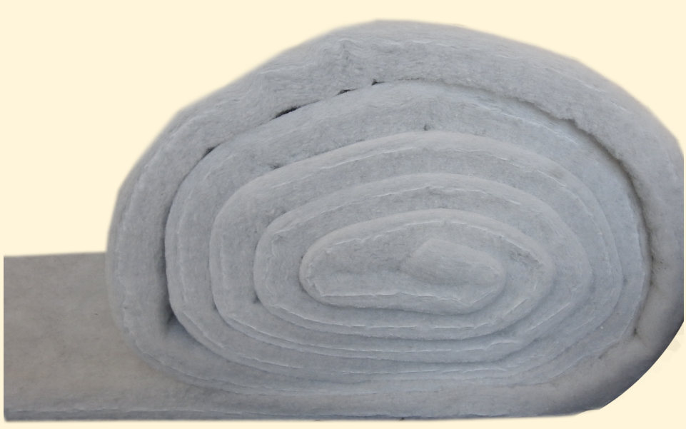 ACOUSTIC ROLL - AD4