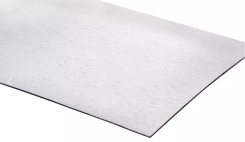 QUIETWAVE NOISE BARRIER