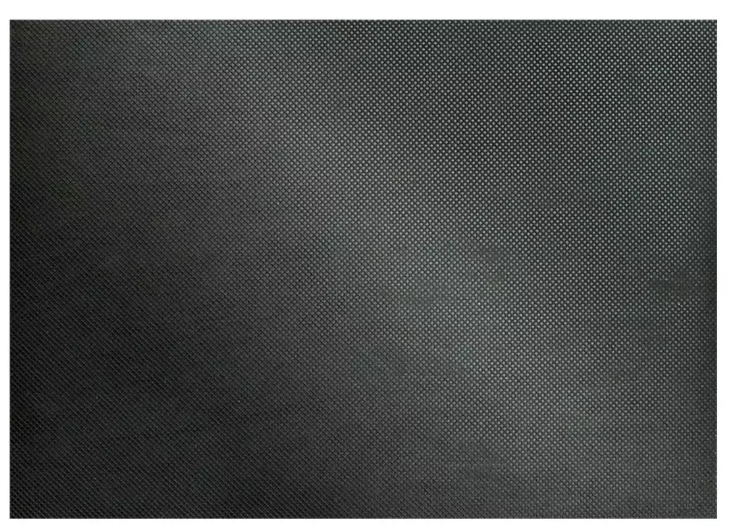 QUIETWAVE NOISE BARRIER