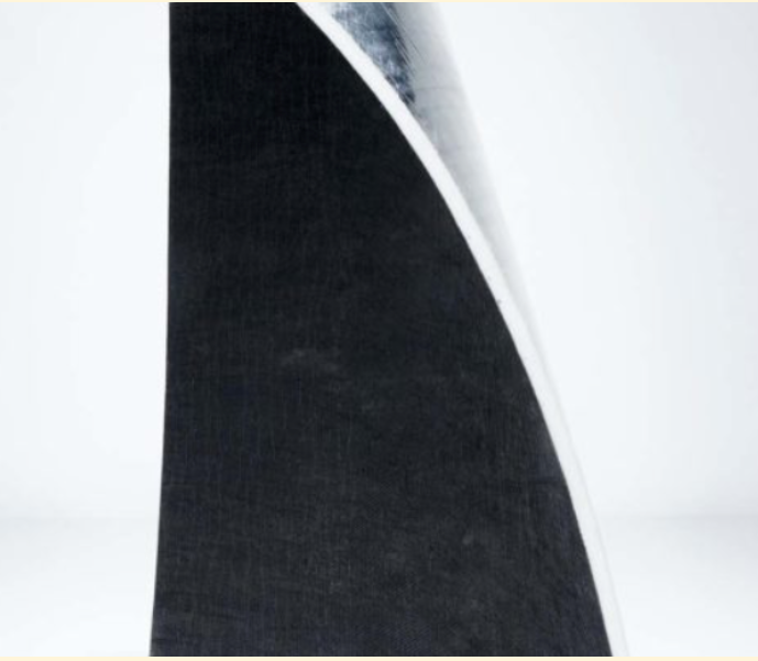 ACOUSTIFLEX SQ25 NOISE BARRIER