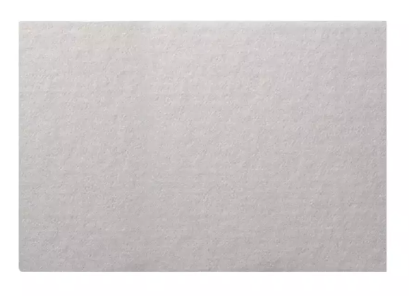 VYBAR 848F NOISE BARRIER (20mm)