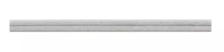 VYBAR 848F NOISE BARRIER (20mm)