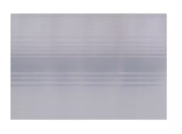 VYBAR 48F NOISE BARRIER (10mm)