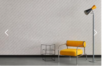 ECHOPANEL MERIDIAN ACOUSTIC PANELS - 12mm