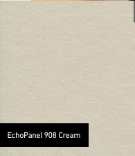 UMI Embossed ACOUSTIC PANELS (9mm)