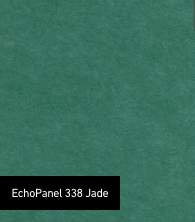 ECHOPANEL ACOUSTIC PANELS - 12mm