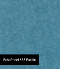 UMI Embossed ACOUSTIC PANELS (9mm)