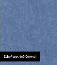 UMI Embossed ACOUSTIC PANELS (9mm)