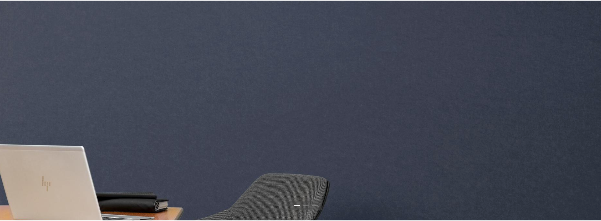 ECHOPANEL ACOUSTIC PANELS - 24mm